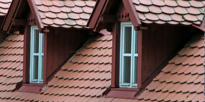 roofers Addingrove